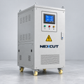 T Series | Industrial Transformer for Laser Cutting Machines