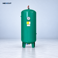 Air Receiver Tank